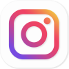 insta-pic insta-pic